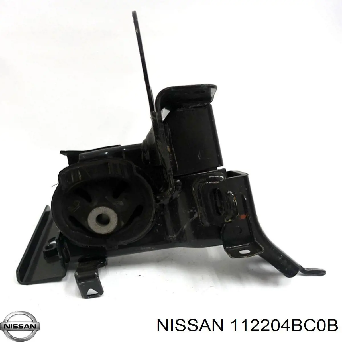  Nissan/Infiniti 112204BC0B цена, от 205.16 USD
