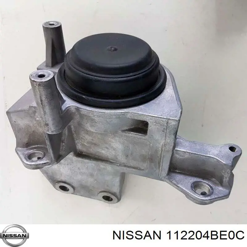  Nissan/Infiniti 112204BE0C цена, от 166.72 USD