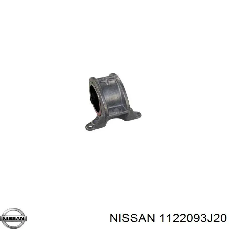  1122093J20 Nissan