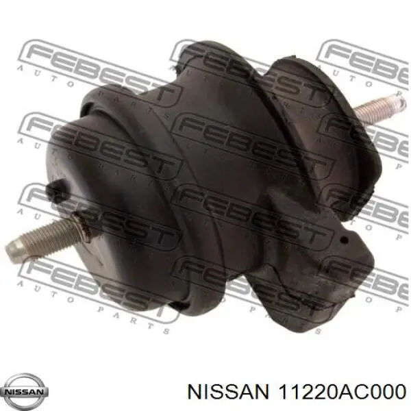  11220AC000 Nissan