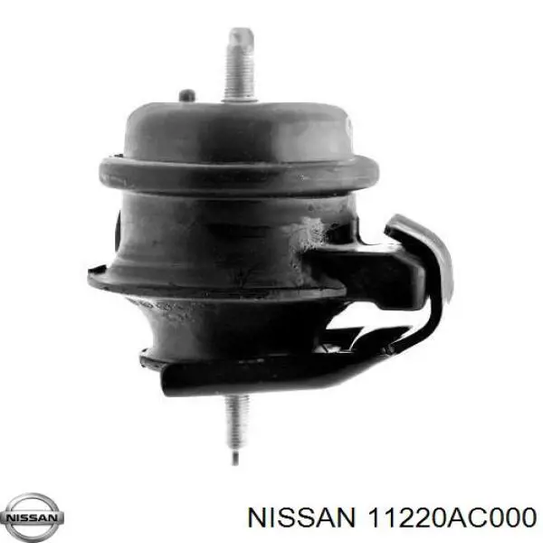 Купить 11220AC000 Nissan/Infiniti 