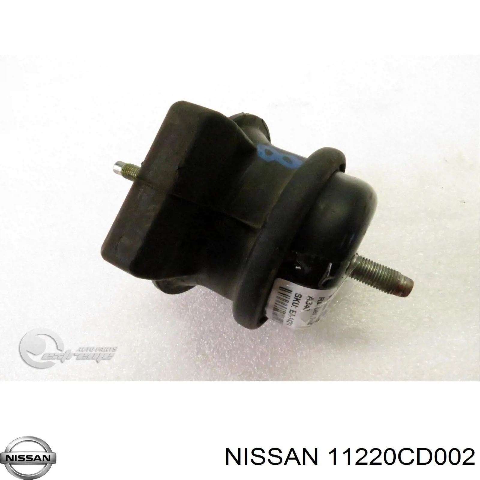 Купить 11220CD002 Nissan/Infiniti 