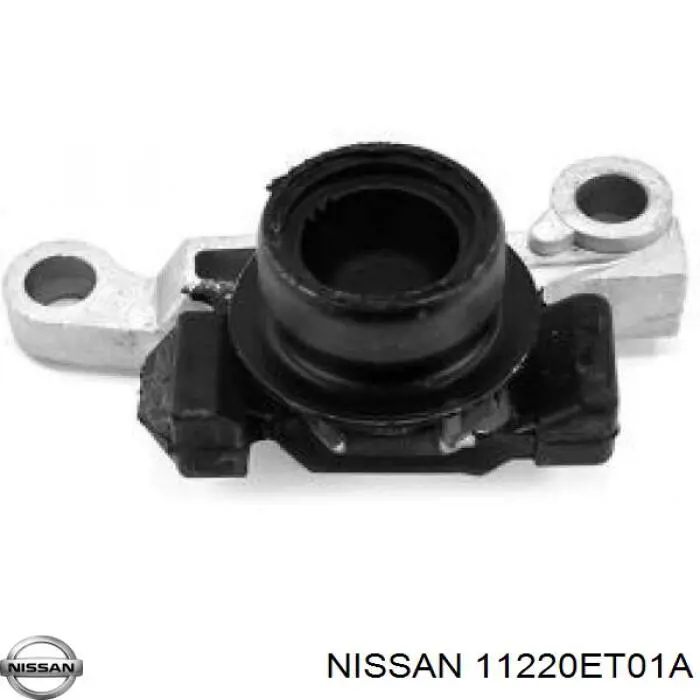  Nissan/Infiniti 11220ET01A цена, от 19.75 USD
