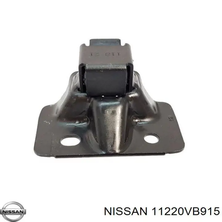 11220VB915 Nissan/Infiniti 