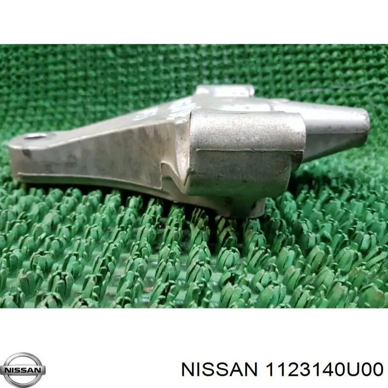 1123140U00 Nissan/Infiniti 