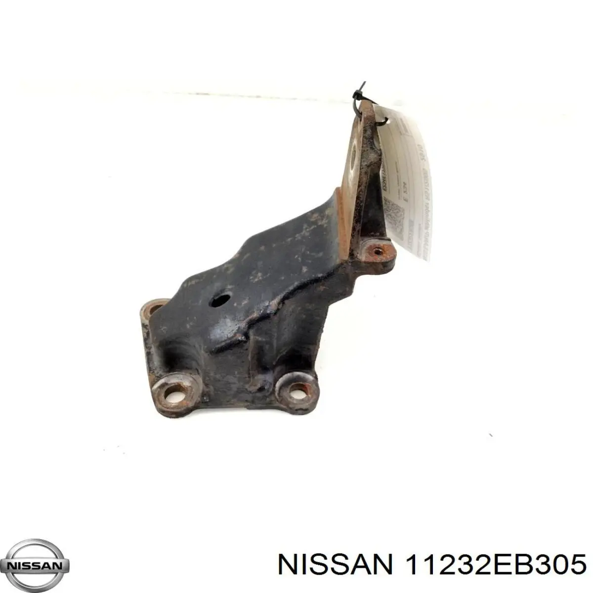  Nissan/Infiniti 11232EB305 цена, от 12.70 USD