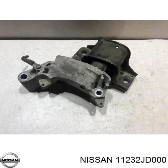  11232JD000 Nissan