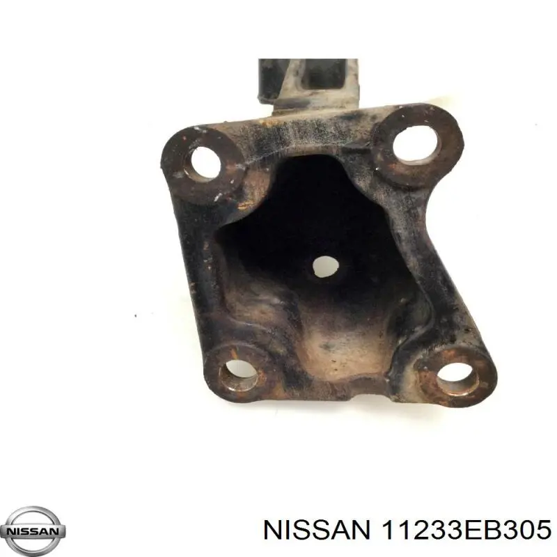  Nissan/Infiniti 11233EB305 цена, от 12.70 USD