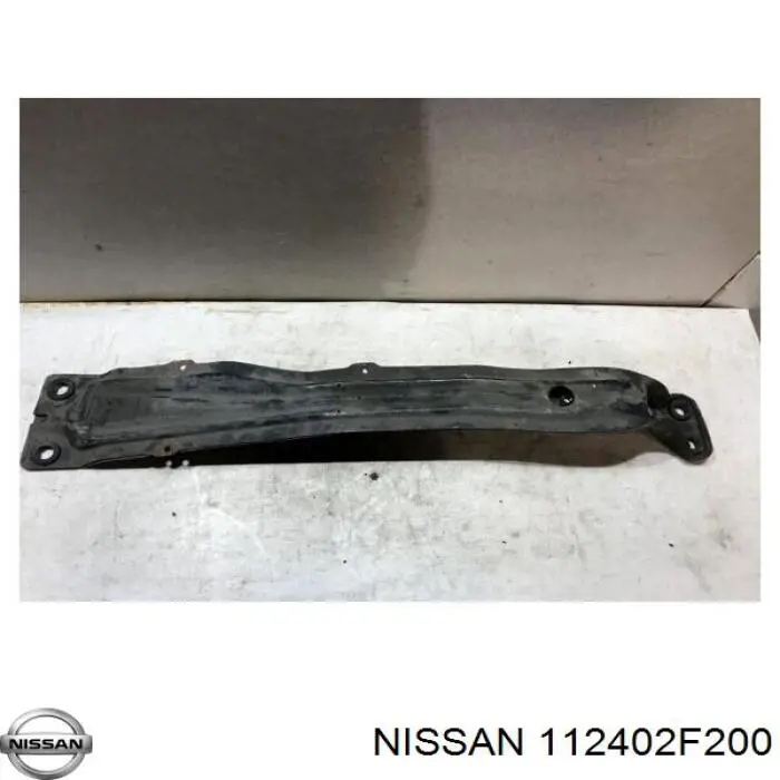  112402F200 Nissan