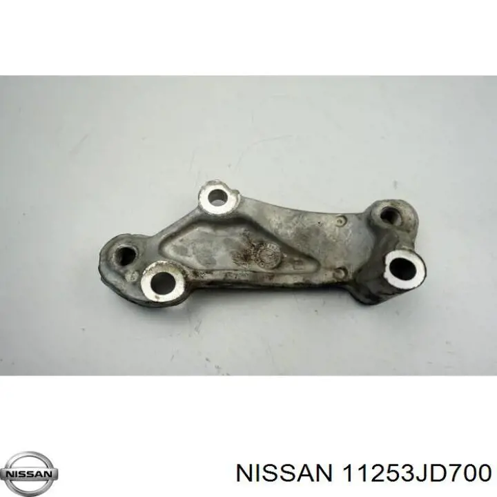 11253JD700 Nissan/Infiniti 