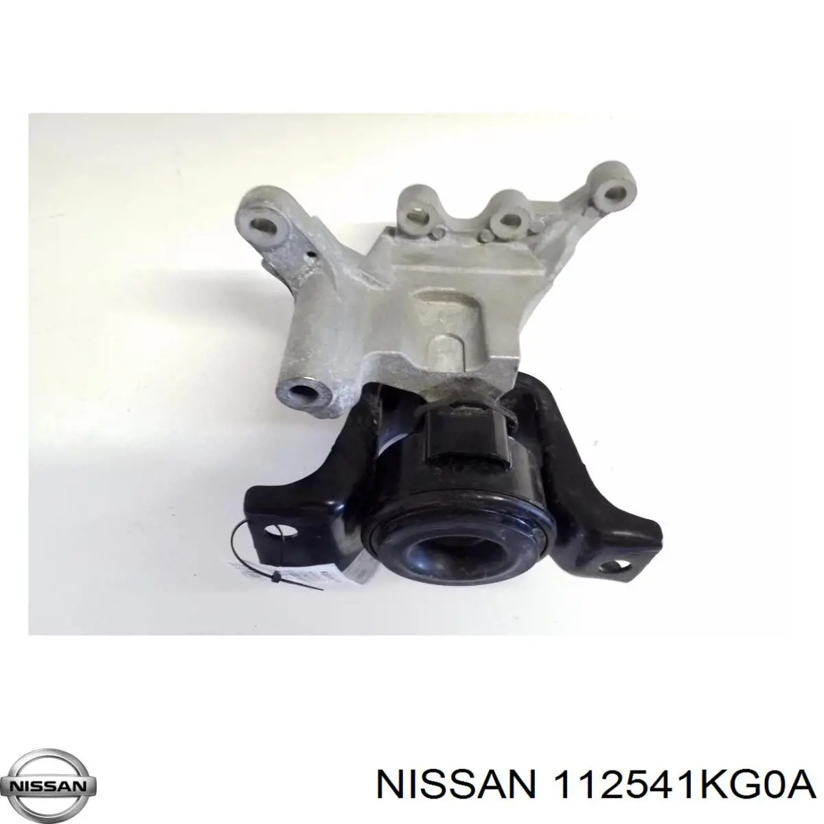 112541KG0A Nissan/Infiniti 