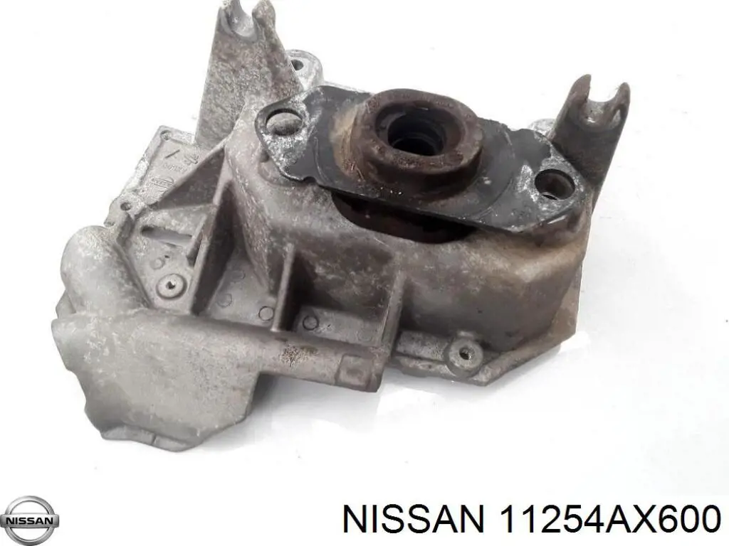 11254AX600 Nissan