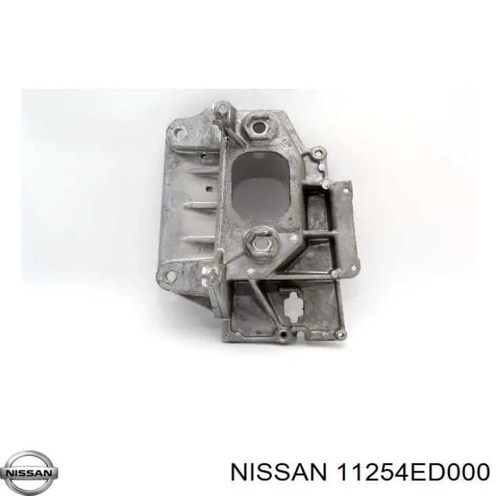  11254ED000 Nissan