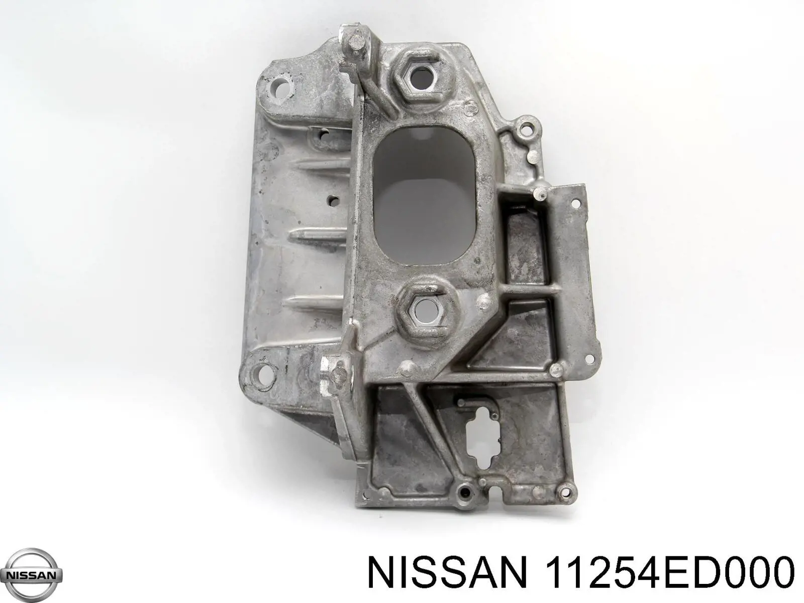 11254ED000 Nissan/Infiniti 