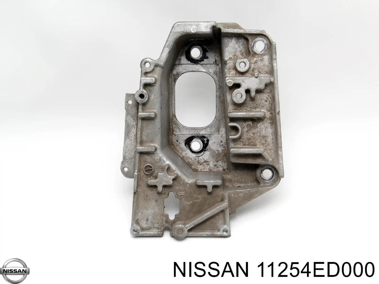  Nissan/Infiniti 11254ED000 цена, от 31.00 USD