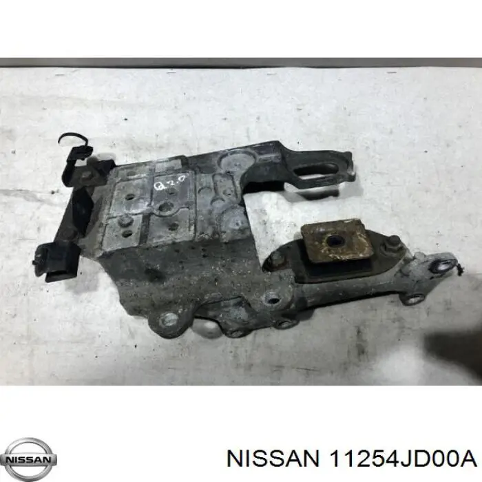  11254JD00A Nissan