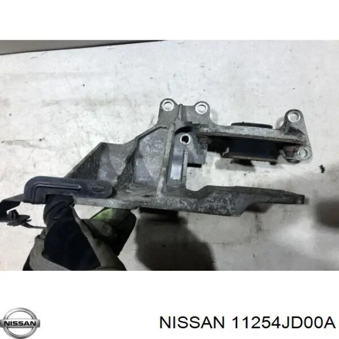  Nissan/Infiniti 11254JD00A цена, от 13.29 USD