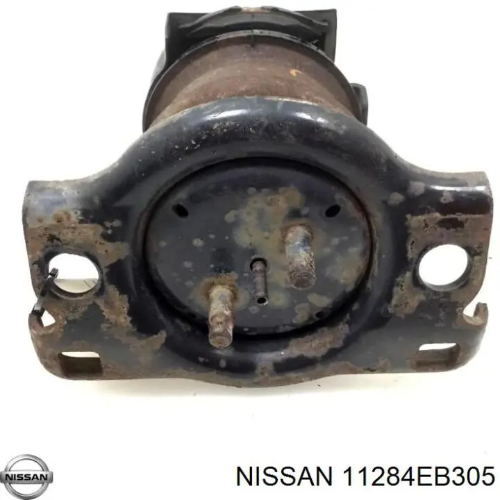11284EB305 Nissan/Infiniti 