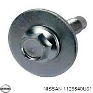  1129840U01 Nissan