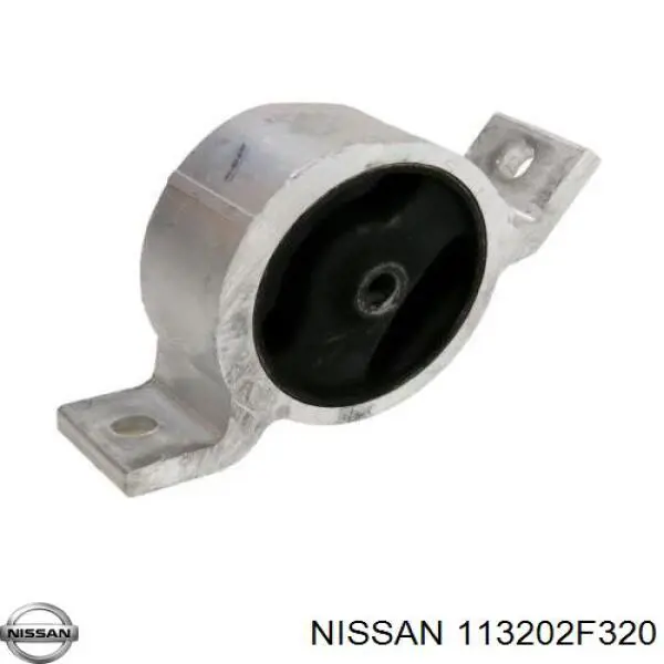 Задняя опора двигателя Febi 32889 цена, от 22.05 USD