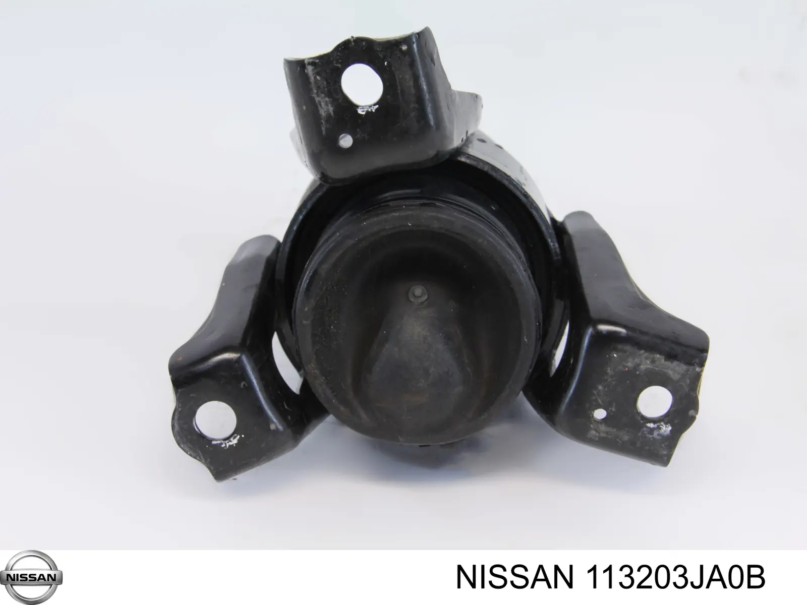  113203JA0B Nissan