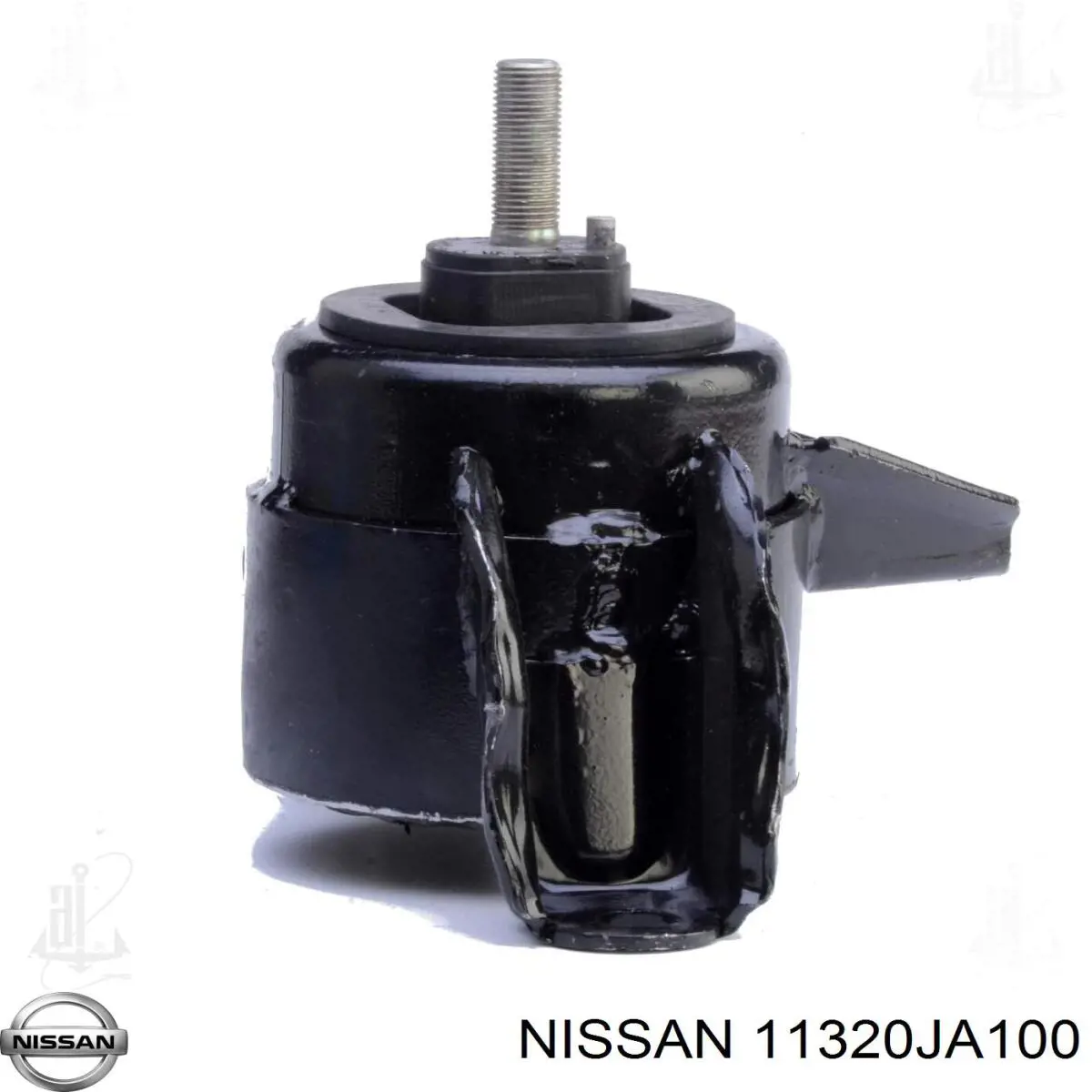  Polcar S2227040 цена, от 68.61 USD