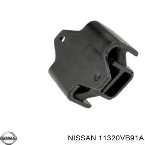 Купить GOM1164 Ashika Подушка коробки
