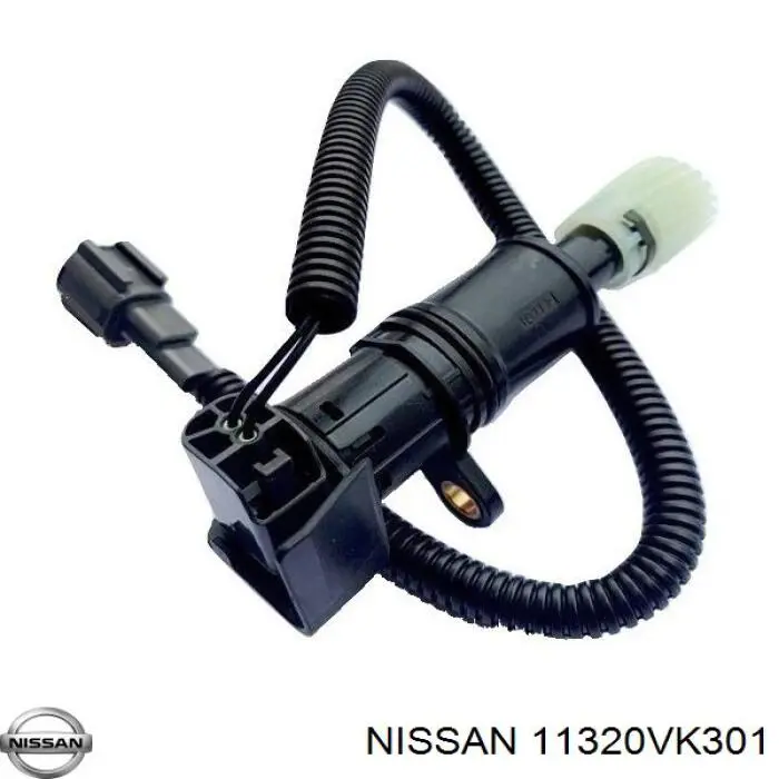 Купить NMNP300R Febest Подушка коробки