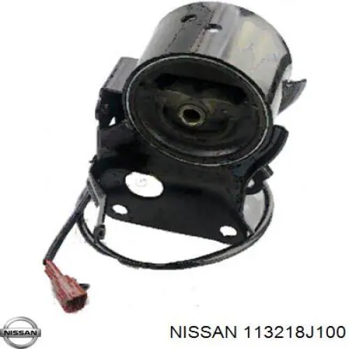  Nissan/Infiniti 113218J100 цена, от 14.11 USD