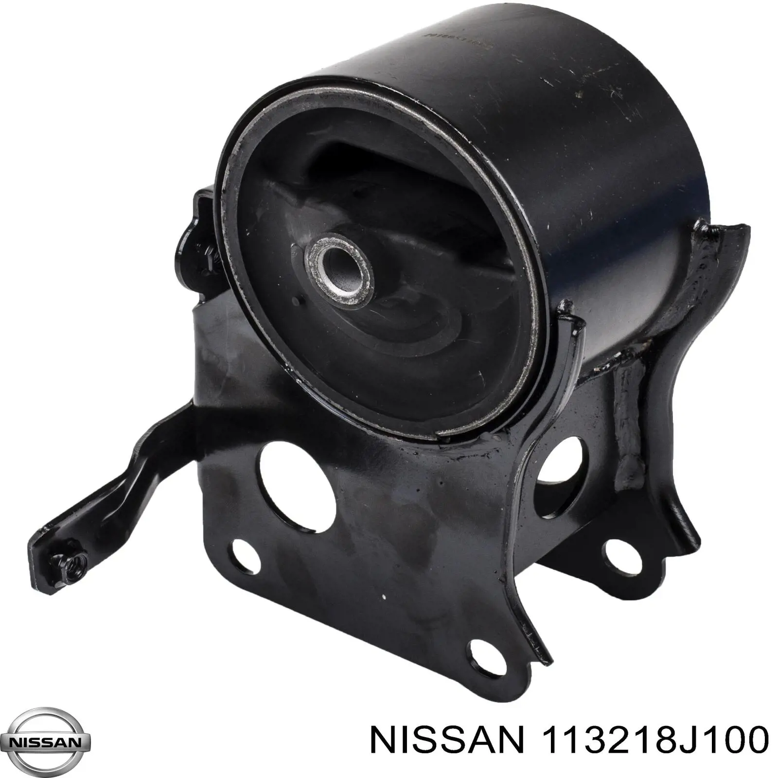 Купить 113218J100 Nissan/Infiniti 