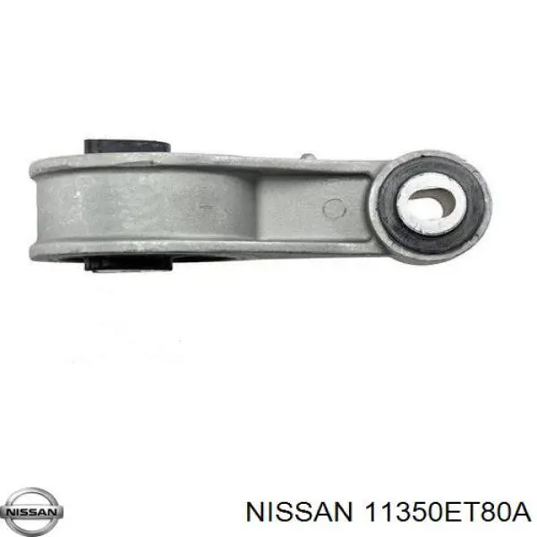 Купить 113562653R Renault (RVI) Подушка (опора) двигателя правая верхняя