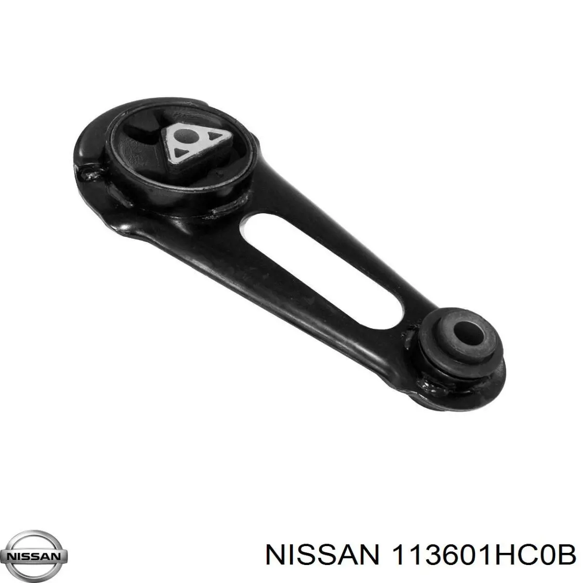  Jakoparts J1791015 цена, от 34.73 USD