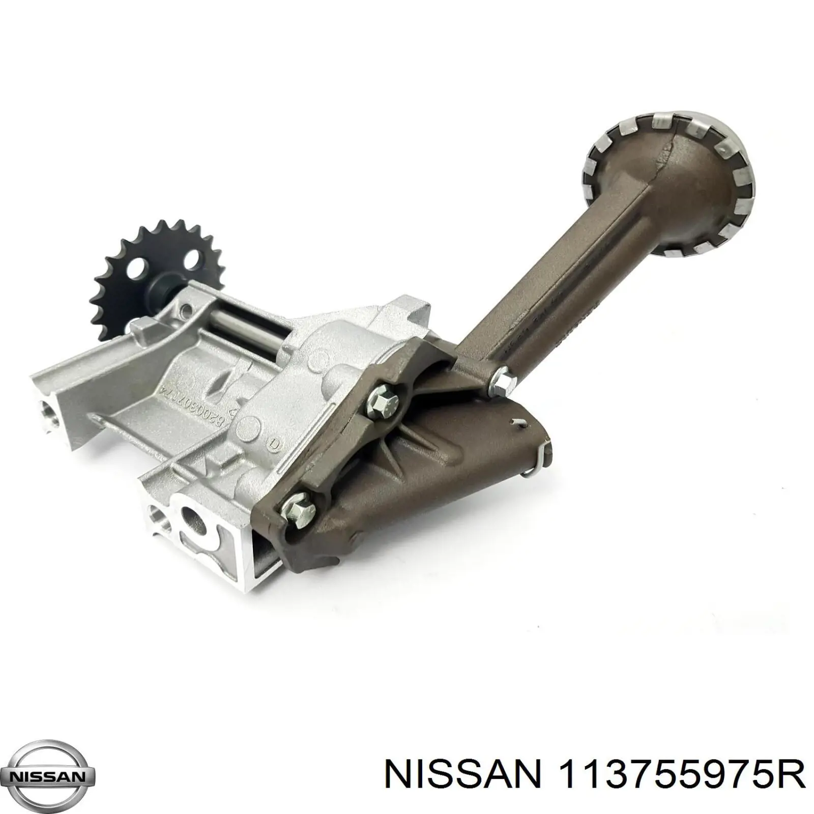 Подушка (опора) двигателя правая передняя 3RG 41686 цена, от 67.84 USD
