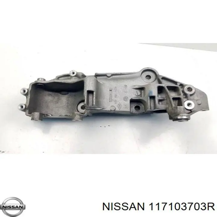  117103703R Nissan