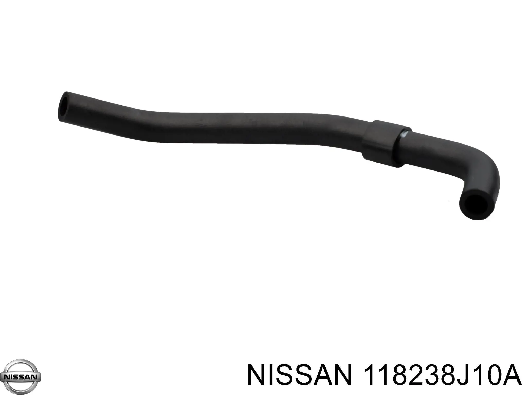  Nissan/Infiniti 118238J10A цена, от 21.85 USD
