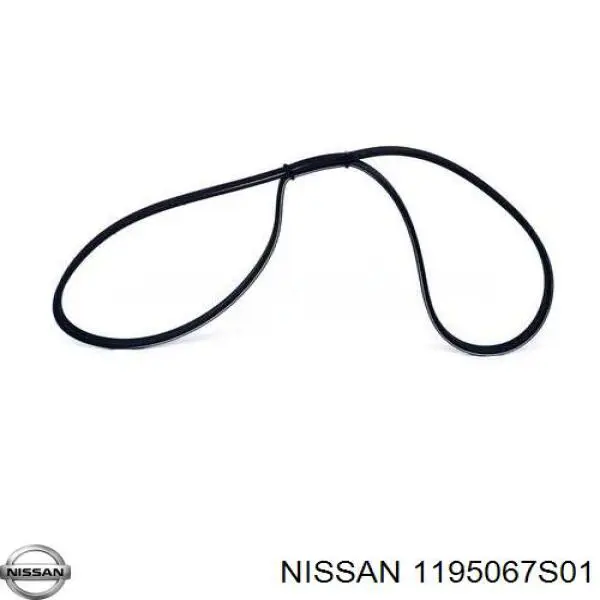 1195067S01 Nissan
