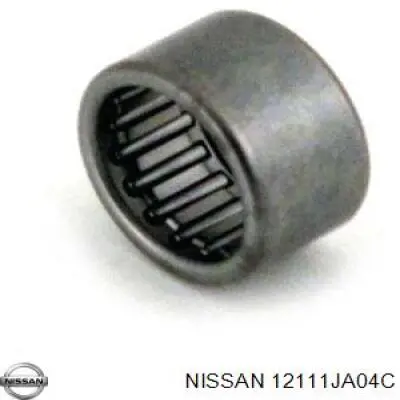  Nissan/Infiniti 12111JA04C цена, от 51.79 USD