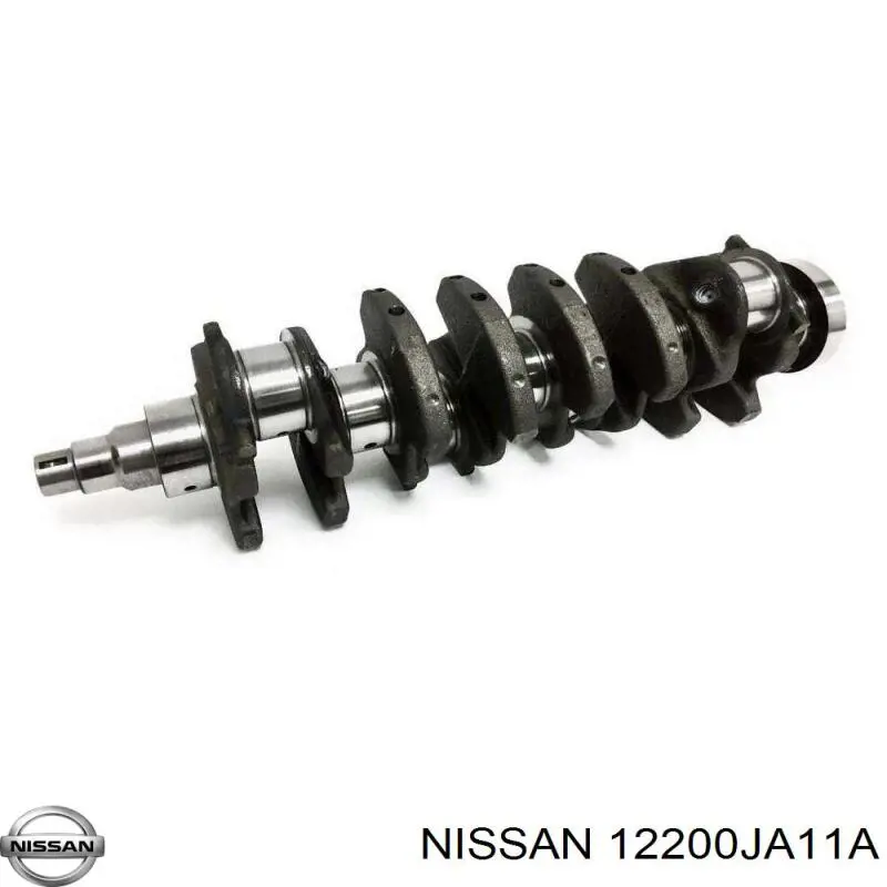Cambota de motor para Nissan Teana (J32)