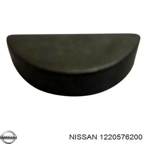 Купить 1220576200 Nissan/Infiniti 