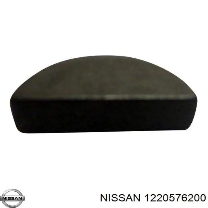  Nissan/Infiniti 1220576200 цена, от 3.77 USD