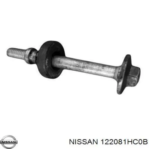 122081HC0B Nissan/Infiniti 