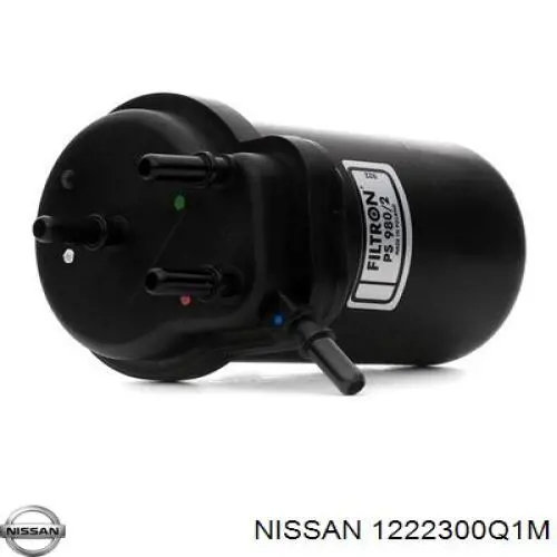 Вкладыши коленвала коренные, стандарт (STD) Renault (RVI) 122070212R цена, от 31.18 USD