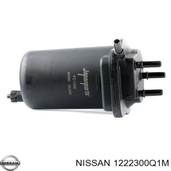 Купить 122070212R Renault (RVI) Вкладыши коленвала, коренные, комплект, стандарт (STD)