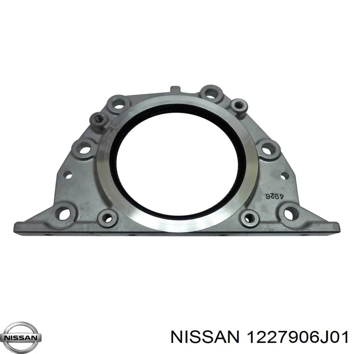  Nissan/Infiniti 1227906J01 цена, от 64.15 USD