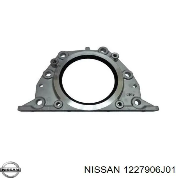  1227906J01 Nissan/Infiniti
