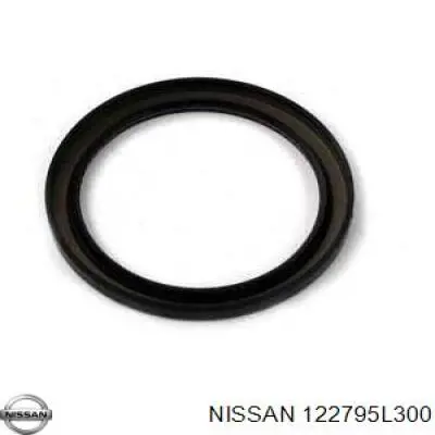  Musashi N2351 цена, от 11.91 USD