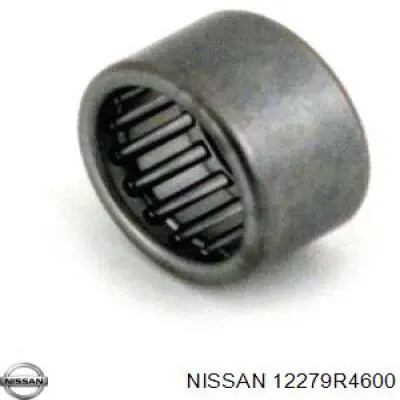 12279R4600 Nissan 