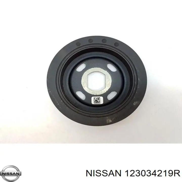 Polia de cambota Corteco 49170245 preço, a partir de 208,56 USD