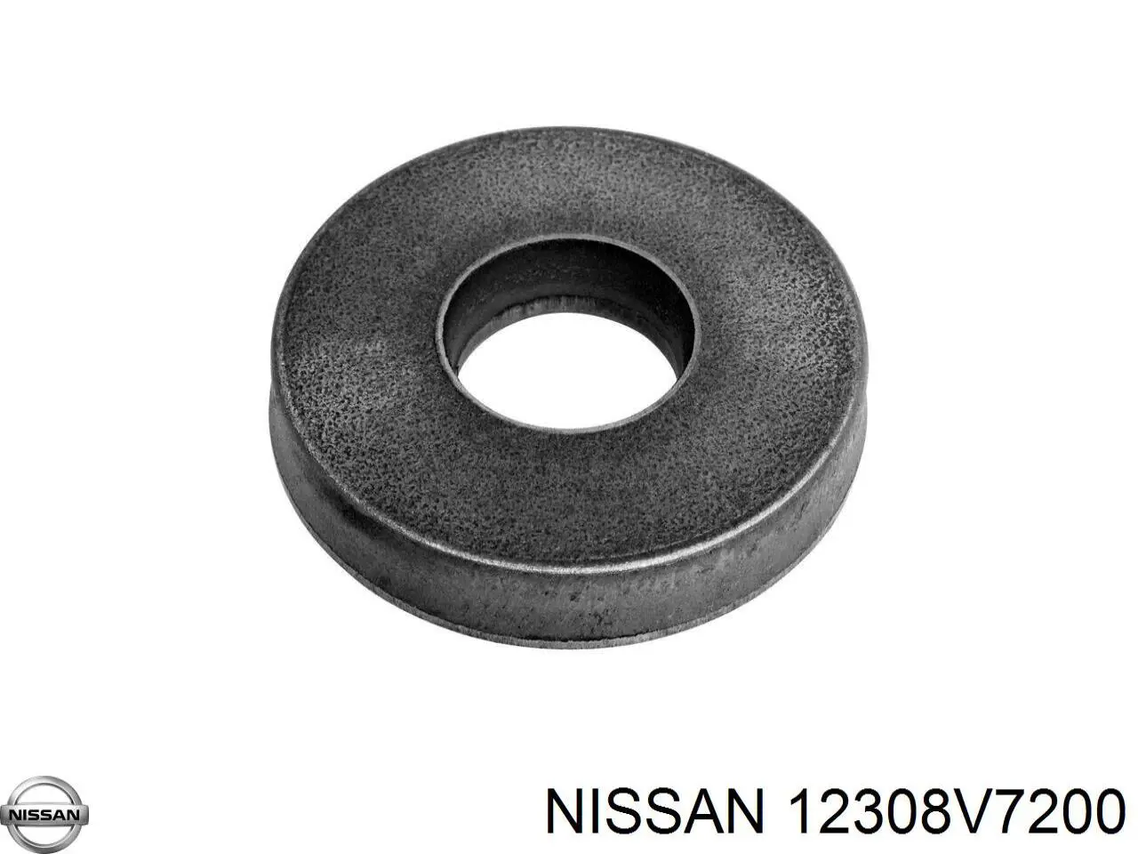 12308V7200 Nissan/Infiniti 
