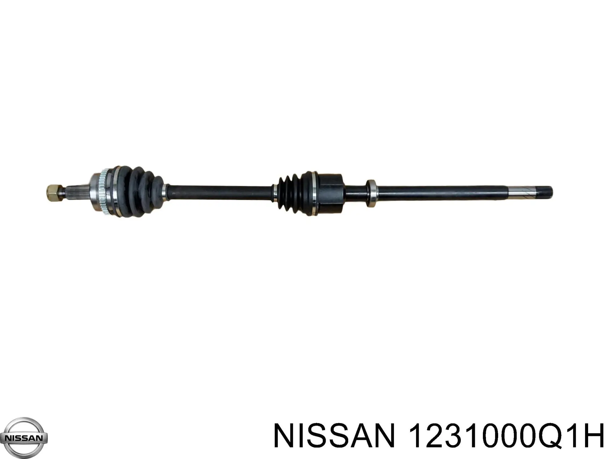 Маховик двигателя Nissan/Infiniti 1231000Q0K цена, от 607.88 USD